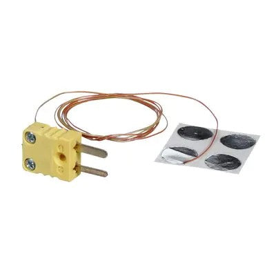3M™ ARIZANT RANGER™ ACCESSORIES & REPLACEMENT PARTS