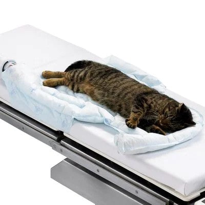 3M™ ARIZANT BAIR HUGGER™ ANIMAL HEALTH WARMING BLANKETS