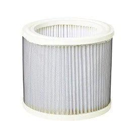 3M™ ARIZANT BAIR HUGGER™ ACCESSORIES & REPLACEMENT PARTS