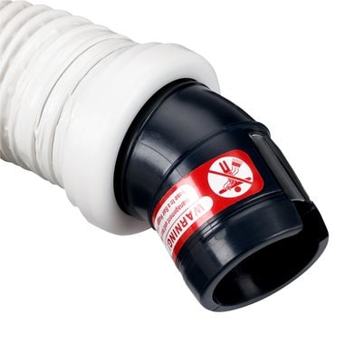 3M™ ARIZANT BAIR HUGGER™ ACCESSORIES & REPLACEMENT PARTS
