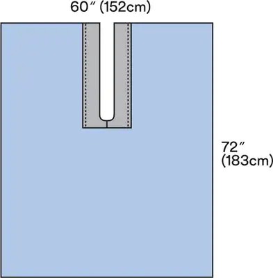 3M™ DRAPES & SHEETS