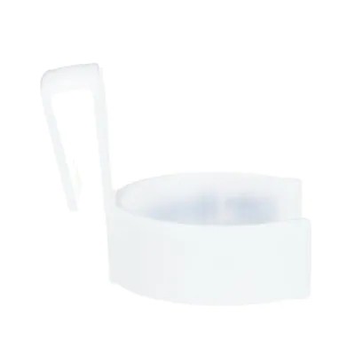 3M™ ARIZANT BAIR HUGGER™ ACCESSORIES & REPLACEMENT PARTS