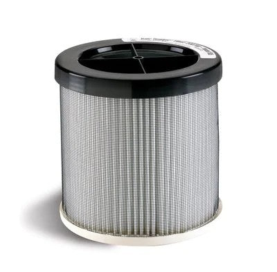 3M™ ARIZANT BAIR HUGGER™ ACCESSORIES & REPLACEMENT PARTS