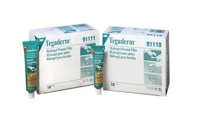 3M™ TEGADERM™ HYDROGEL WOUND FILLER