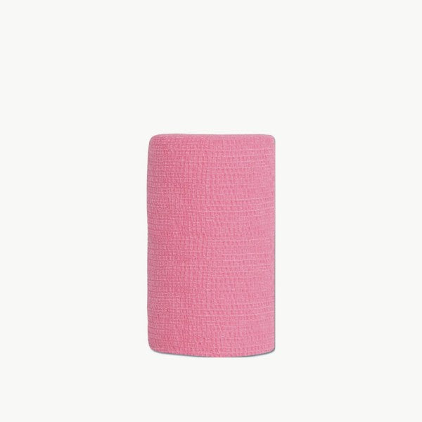 ANDOVER POWERFLEX® COHESIVE BANDAGE