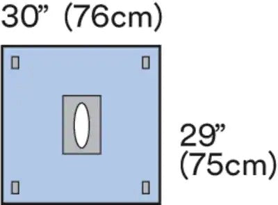 3M™ DRAPES & SHEETS