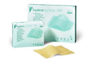 3M™ TEGADERM™ AG MESH DRESSING WITH SILVER
