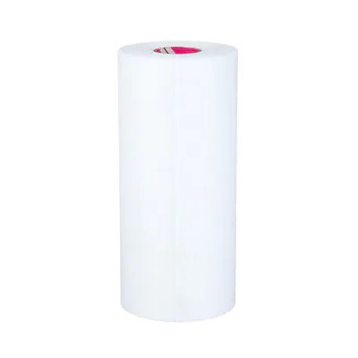 3M™ MEDIPORE™ H SOFT CLOTH SURGICAL TAPE