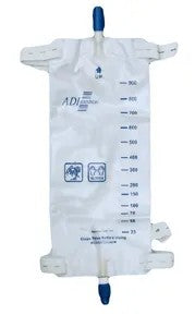 ADI DRAINAGE BAG