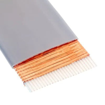 3M™ ARIZANT BAIR HUGGER™ ACCESSORIES & REPLACEMENT PARTS