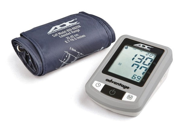 ADC ADVANTAGE™ BP MONITORS