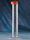 CYLINDER,100ML,1ML,GRAD,S,IND