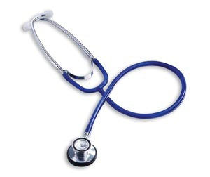 ADC PROSCOPE™ DUAL-HEAD STETHOSCOPES