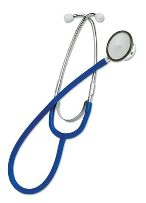 ADC PROSCOPE™ NURSESCOPE