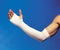 INTEGRA LIFESCIENCES GLENSLEEVE II™ ARM & LEG PROTECTORS