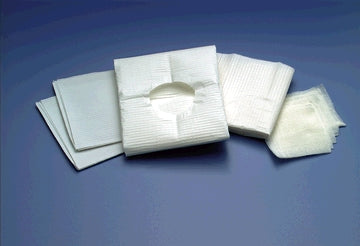 BUSSE PROCEDURE PACKS
