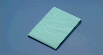BUSSE TOWELS/DRAPES