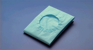 BUSSE TOWELS/DRAPES