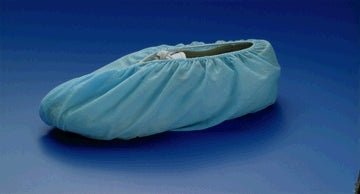 BUSSE SHOE COVERS