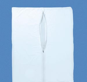 BUSSE POST MORTEM BAGS & KITS