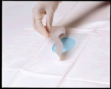 BUSSE TOWELS/DRAPES