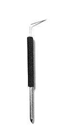 CONMED HYFRECATOR ELECTRODES