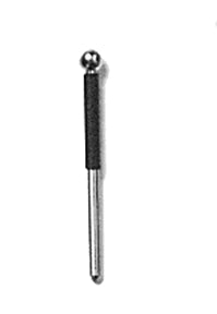 CONMED HYFRECATOR ELECTRODES