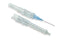 SMITHS MEDICAL PROTECTIV® & PROTECTIV® PLUS SAFETY IV CATHETERS