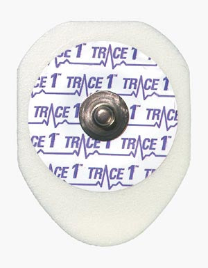 NIKOMED TRACE1™ SOLID GEL MONITORING ELECTRODES