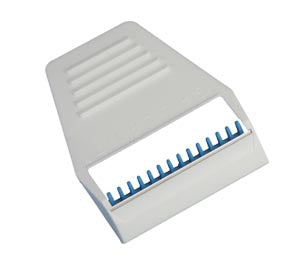 NIKOMED GALLANT SAFETY PREP RAZOR