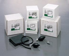 WELCH ALLYN ANEROID ACCESSORIES & PARTS