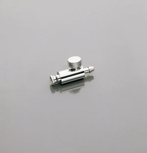 WELCH ALLYN ANEROID ACCESSORIES & PARTS