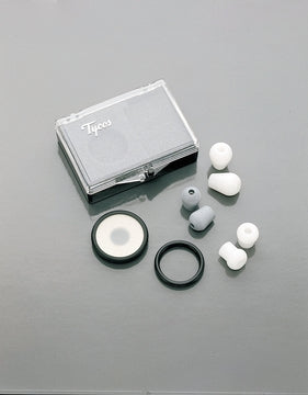 WELCH ALLYN ELITE® STETHOSCOPE & ACCESSORIES