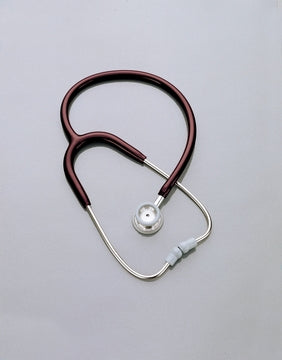 WELCH ALLYN PROFESSIONAL GRADE DOUBLE-HEAD STETHOSCOPES