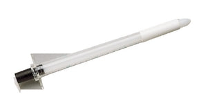 WELCH ALLYN KLEENSPEC® FIBER OPTIC DISPOSABLE SIGMOIDOSCOPE & ACCESSORIES