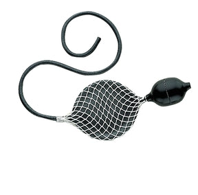 WELCH ALLYN KLEENSPEC® FIBER OPTIC DISPOSABLE SIGMOIDOSCOPE & ACCESSORIES
