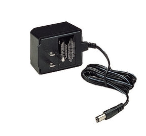 WELCH ALLYN AUDIOSCOPE® 3 SCREENING AUDIOMETER/OTOSCOPE ACCESSORIES