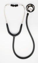 WELCH ALLYN PROFESSIONAL GRADE DOUBLE-HEAD STETHOSCOPES