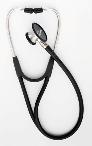 WELCH ALLYN ELITE® STETHOSCOPE & ACCESSORIES