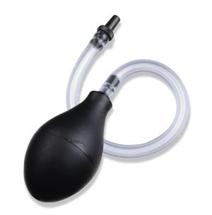 WELCH ALLYN 2.5V/3.5V HALOGEN DIAGNOSTIC OTOSCOPE