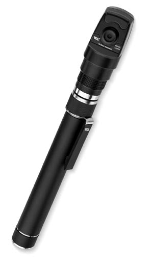 WELCH ALLYN 2.5V POCKETSCOPE™ OPHTHALMOSCOPE