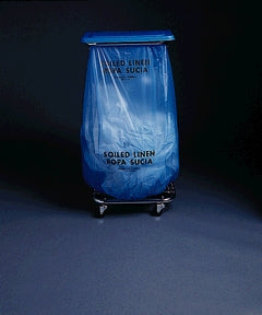 MEDEGEN SAF-T-SEAL® LINEN BAGS