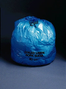 MEDEGEN SURE-SEAL™ LINEN BAGS