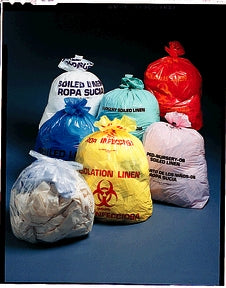 MEDEGEN ULTRA-TUFF™ LINEN BAGS