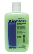 METREX VIONEX® ANTIMICROBIAL LIQUID SOAP