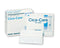 SMITH & NEPHEW CICA-CARE™ ADHESIVE SILICONE GEL SHEETS