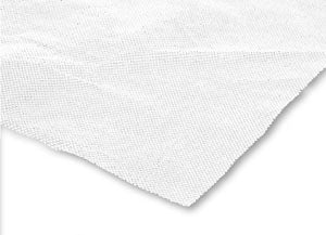 SMITH & NEPHEW CONFORMANT 2® WOUND VEILS