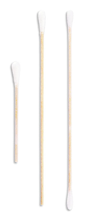 AMD MEDICOM SOLON APPLICATORS