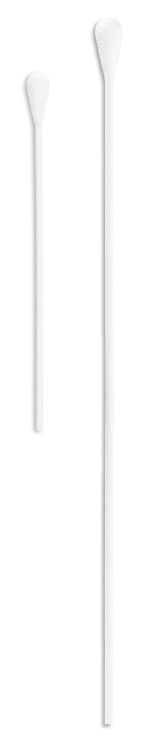 AMD MEDICOM SOLON APPLICATORS