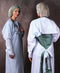 BUSSE STAFF PROTECTION GOWNS